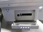 Ishida 24 Head Scale